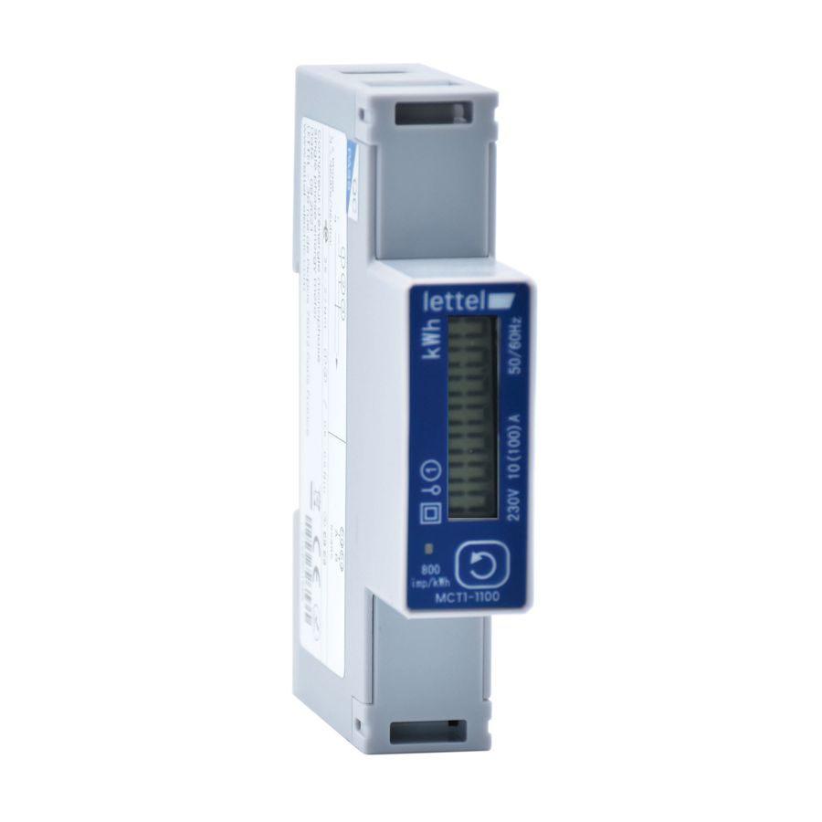 compteur-electrique-mct1-1100