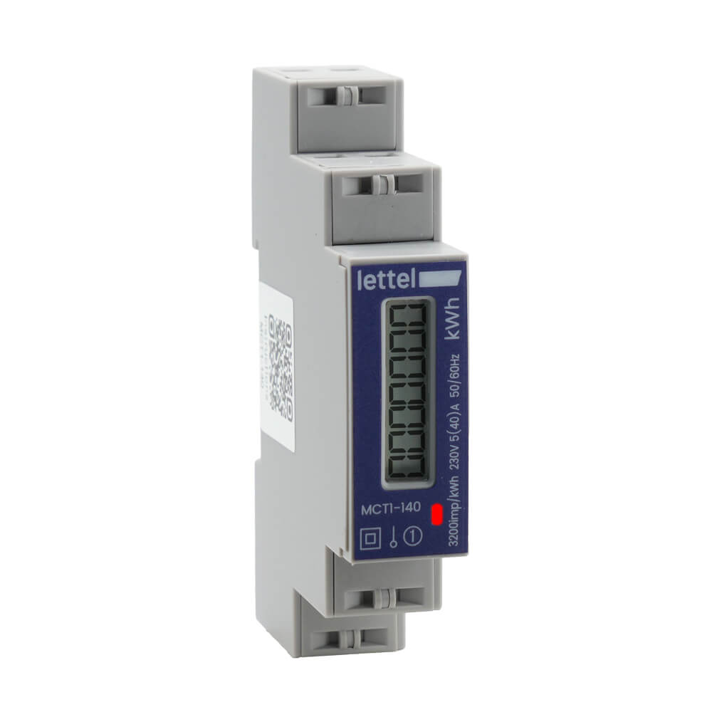 compteur_energie-MCT1-140