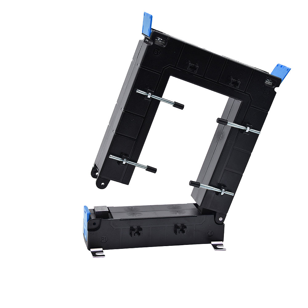TC ouvert mtco 12585