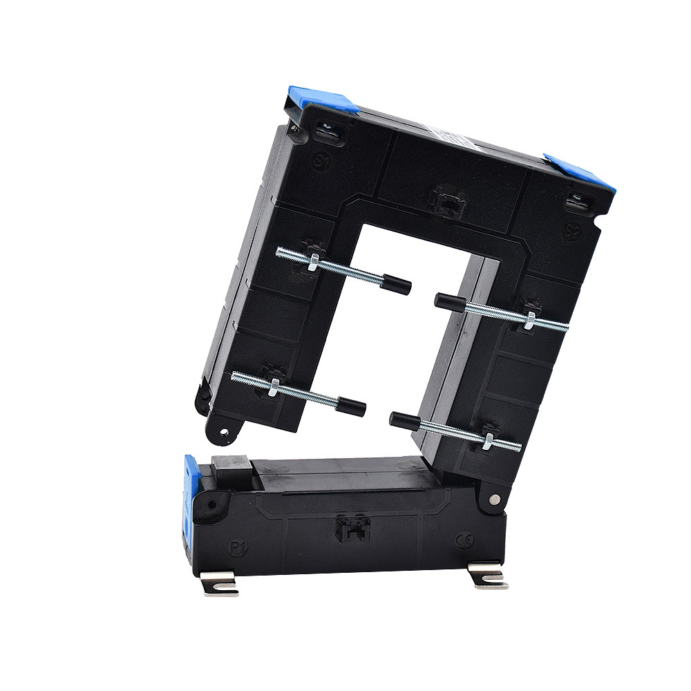 transformateur de courant ouvrant mtco 8555