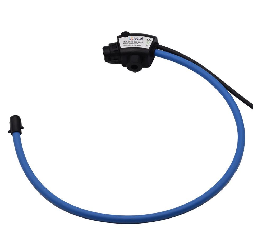 boucle_rogowski-mtcr-200-6000