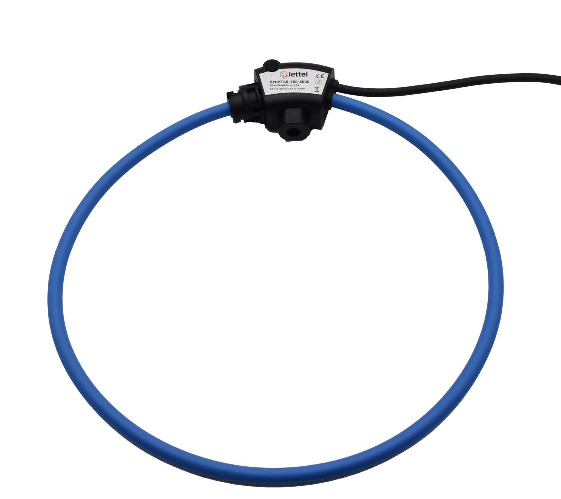 boucle-rogowski-mtcr-200-6000