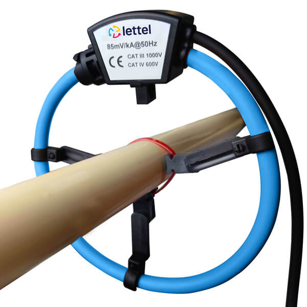 boucle-rogowski-mtcr-s3-bleue