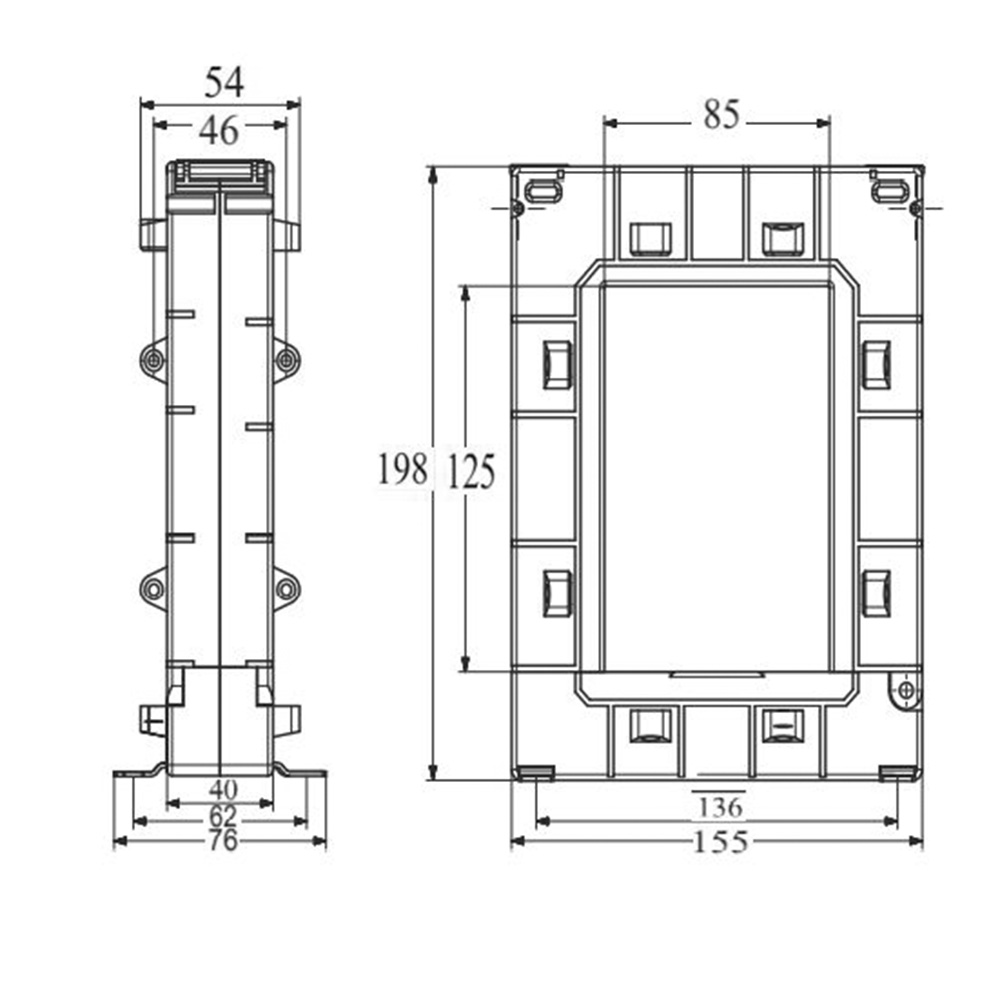 mtco-12585-schema