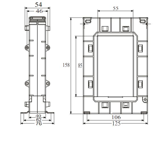 schema-mtco-8555