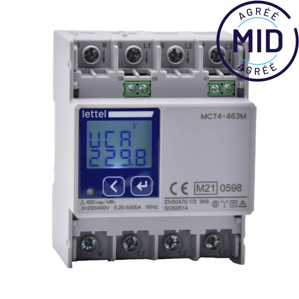 compteur-mid-mct4-463m