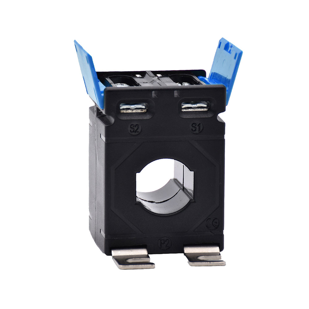 tc mtcf 452140