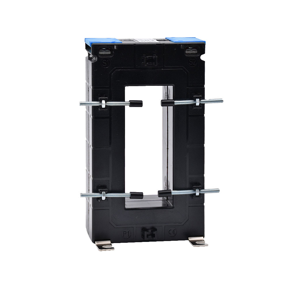 transformateur-intensite-mtcf-100100v