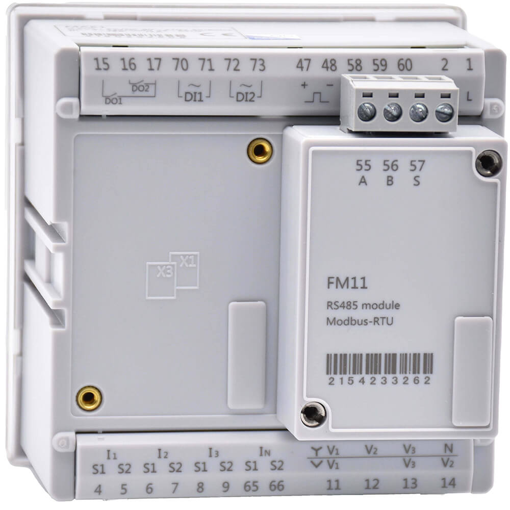 module-mesure-mae1