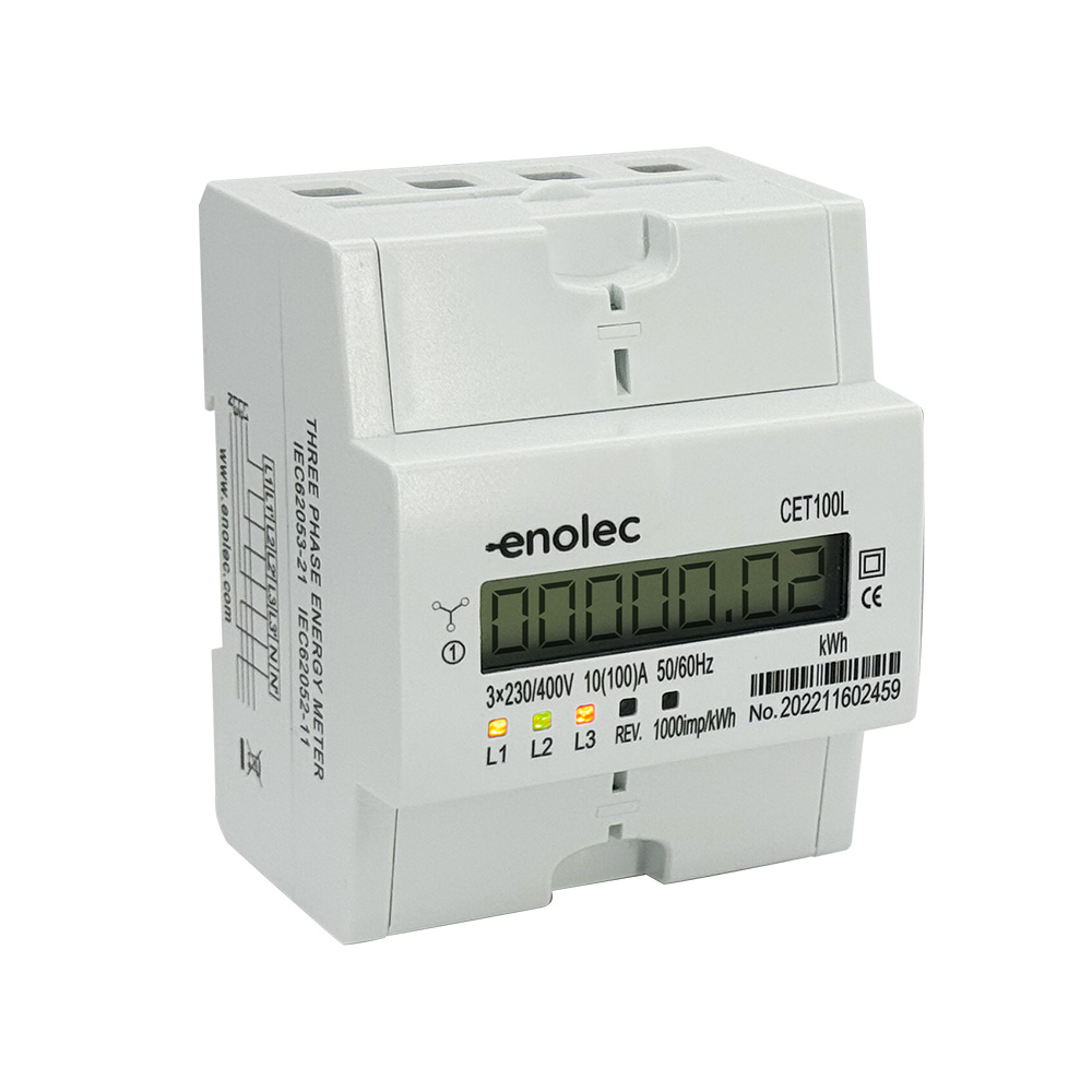 compteur-triphase-cet100l