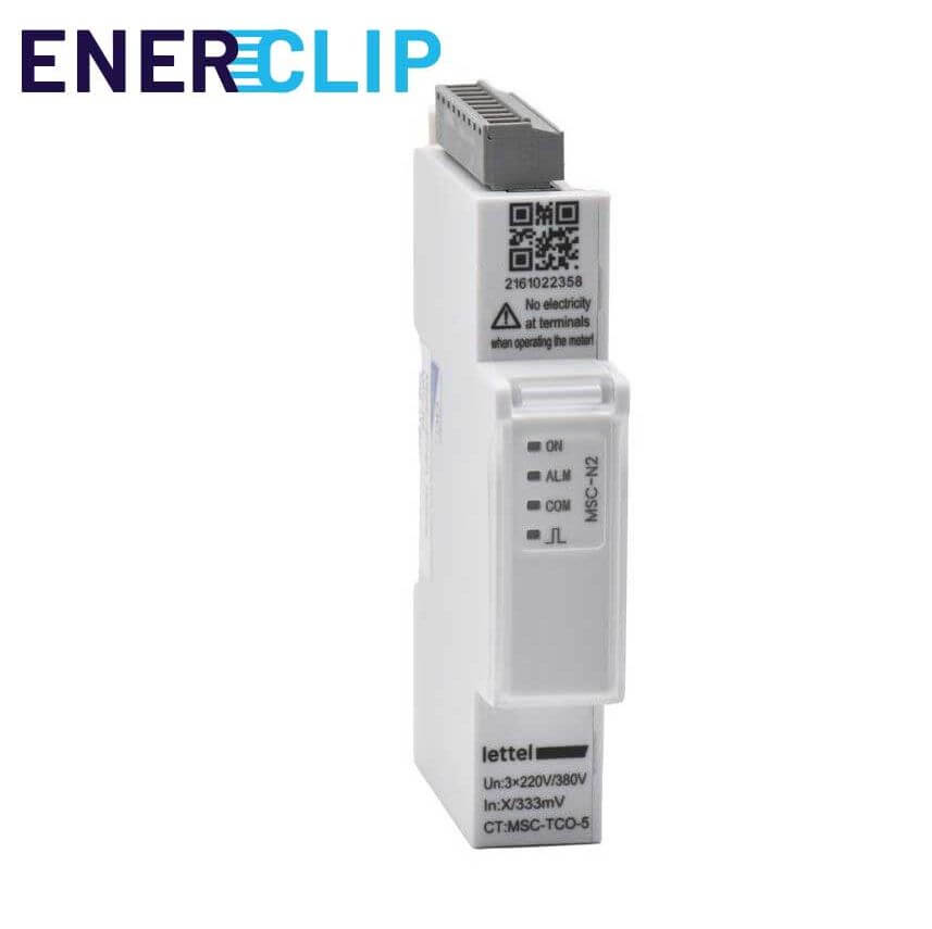 module-mesure-enerclip-msc-n1