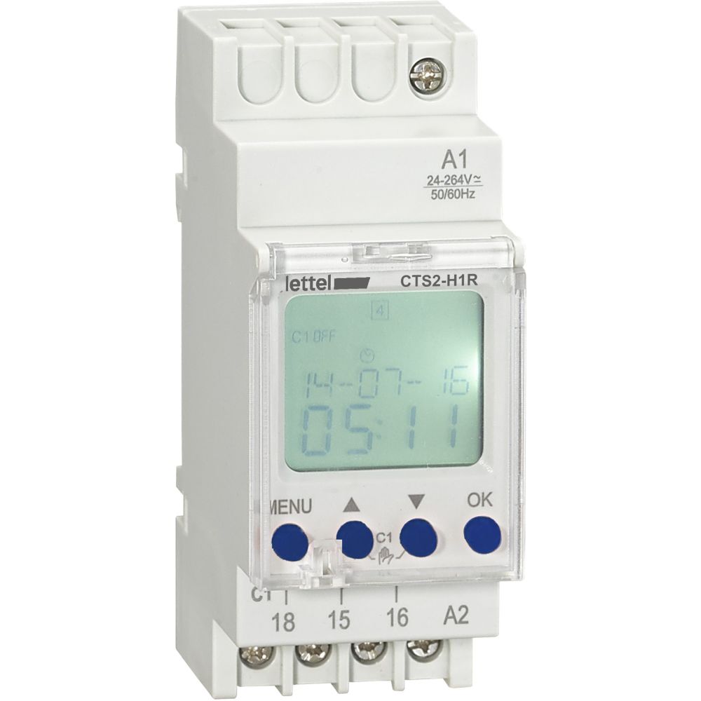 horloge-astronomique-cts2-a1l