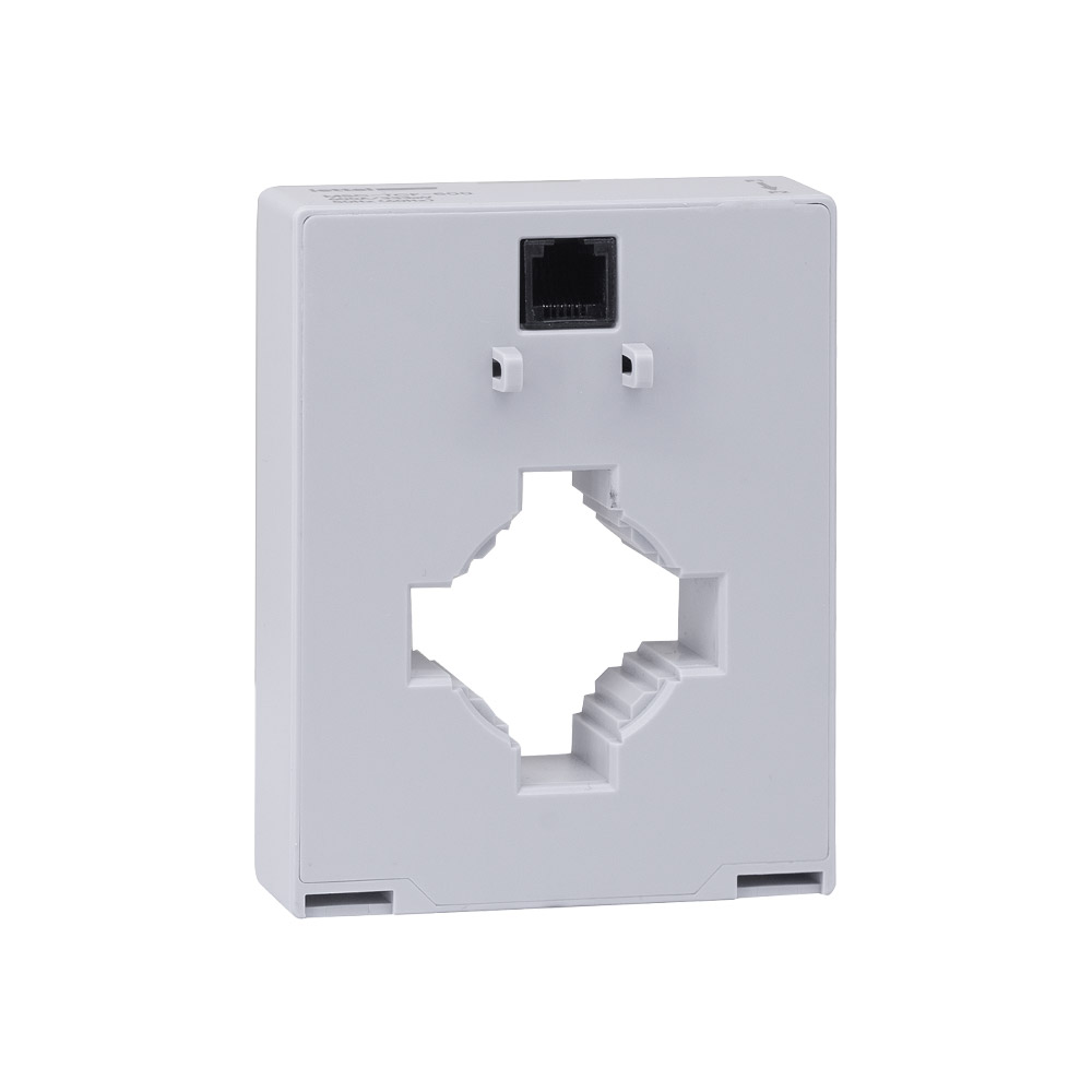 TC Enerclip
