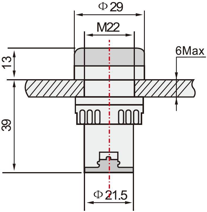 sve1-22_dimensions