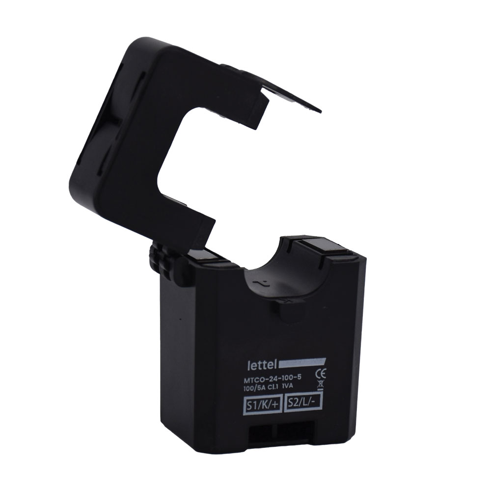 tc ouvrant mtco-24