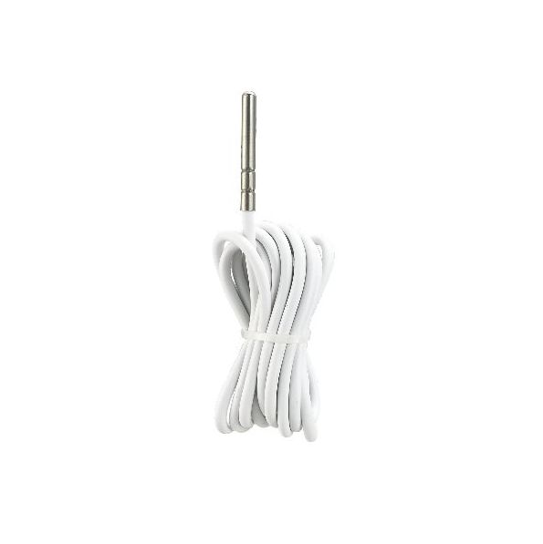 Sonde de température étanche