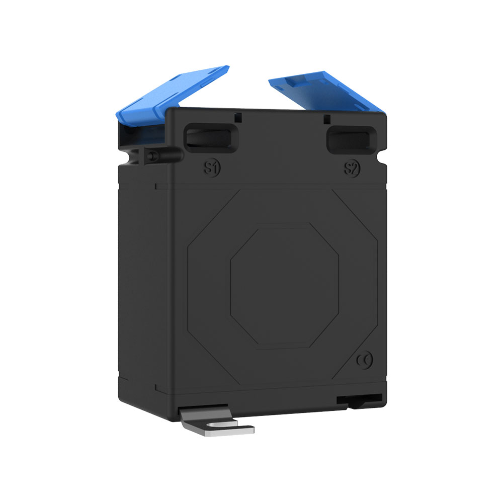 Transformateur de courant ouvrant Enerclip MSC-TCO