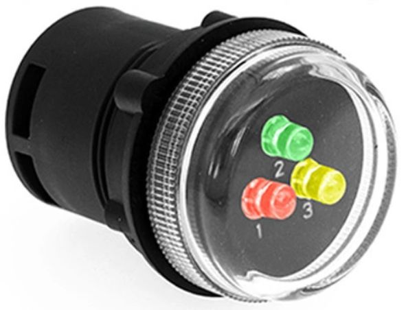 voyant-lumineux-led-sve3