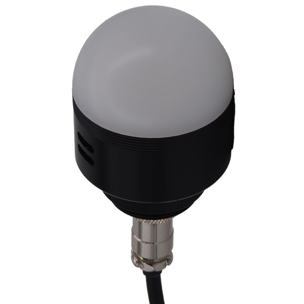Avertisseur led pour armoire électrique svei3