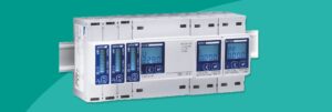 sous compteurs électriques