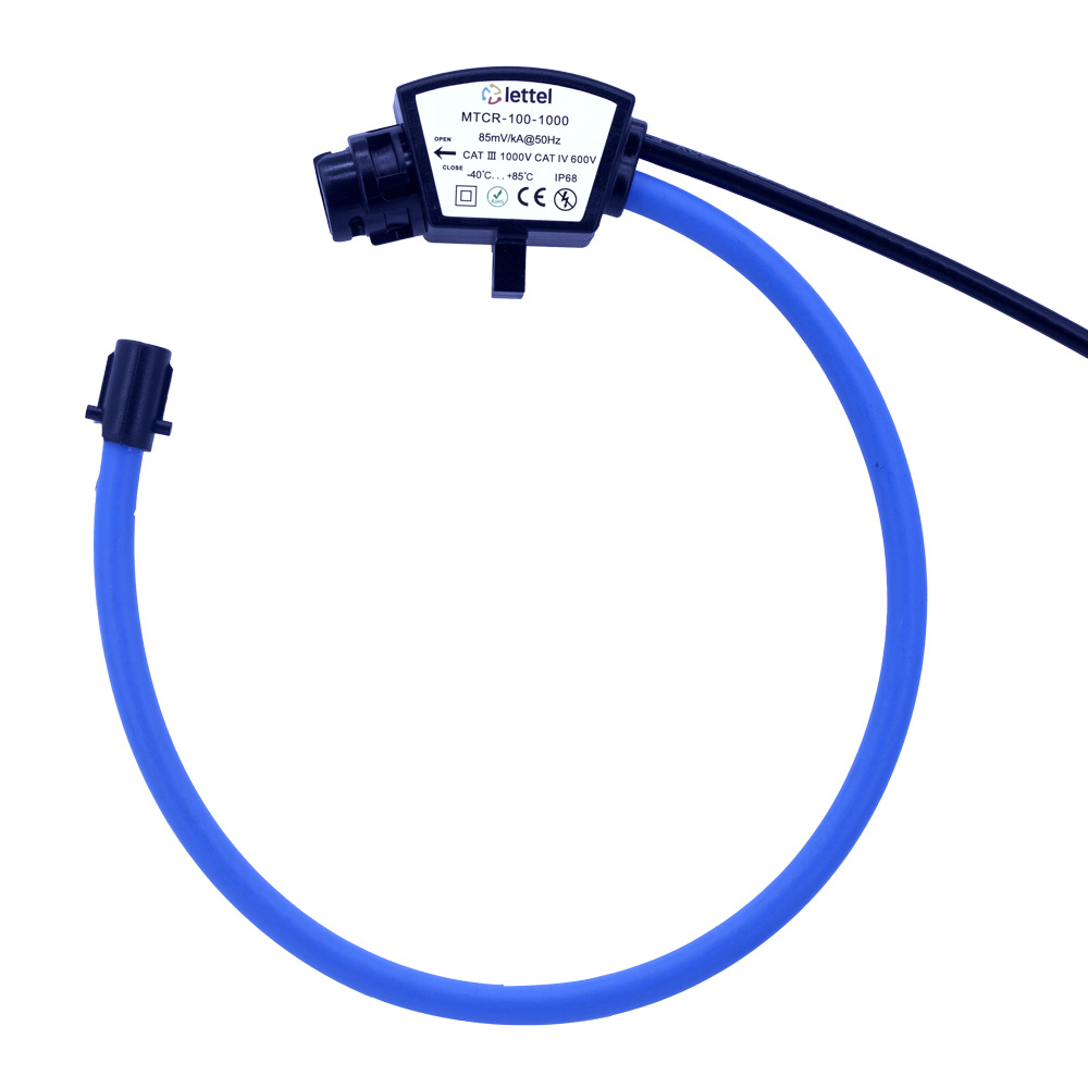 mtcr-100-1000-mep