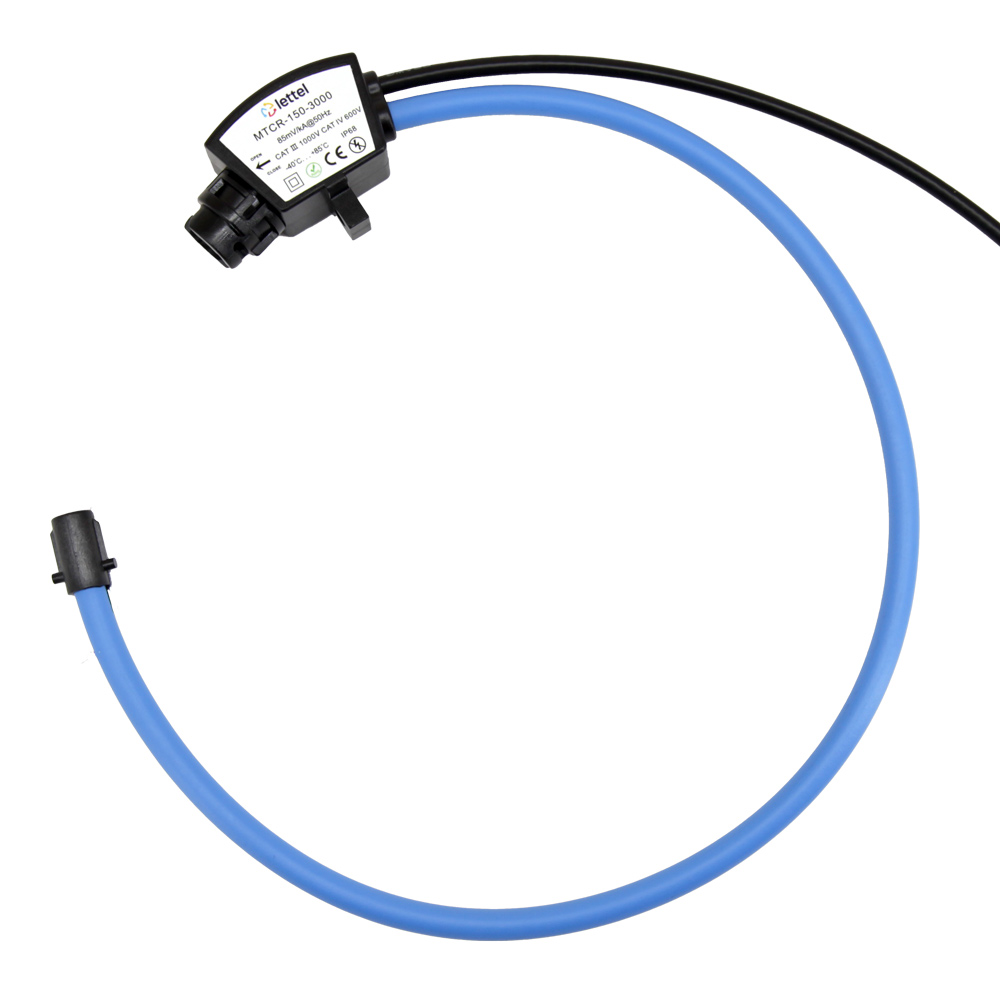 mtcr-150-3000-mep