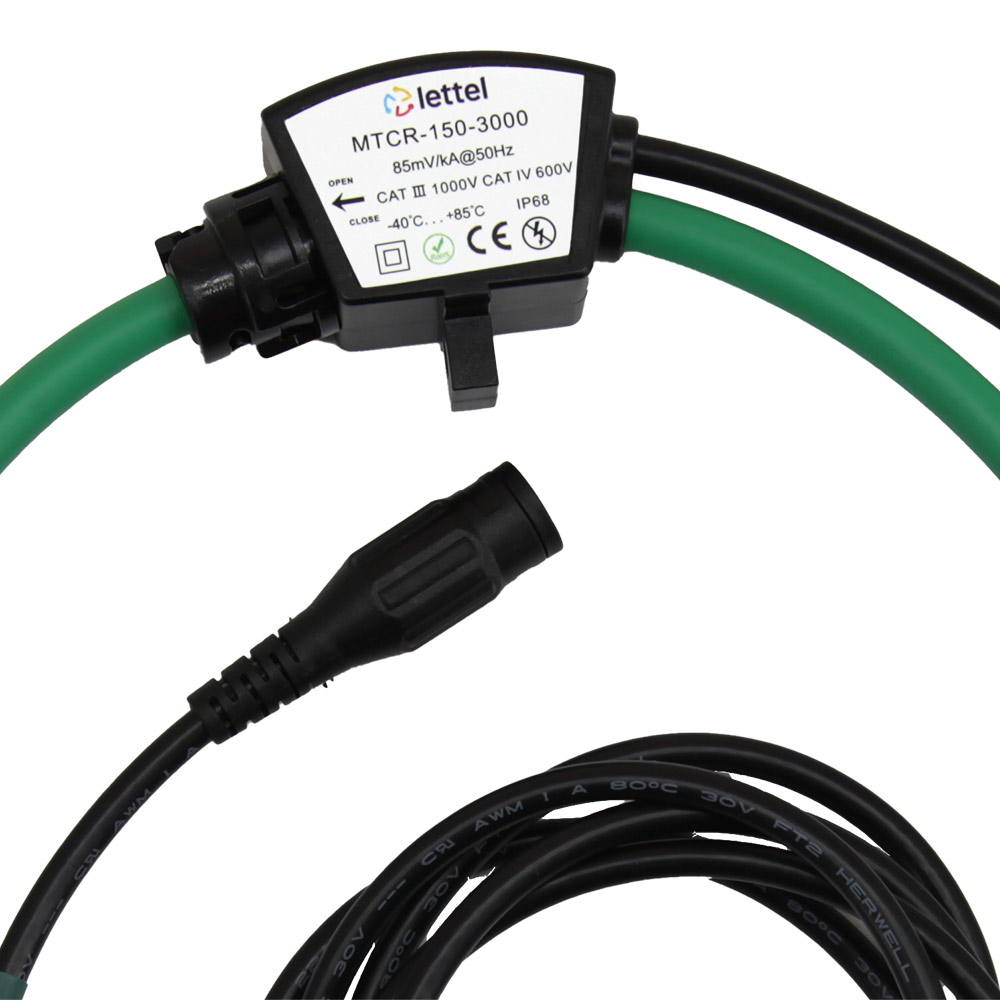 mtcr-150-3000-mep