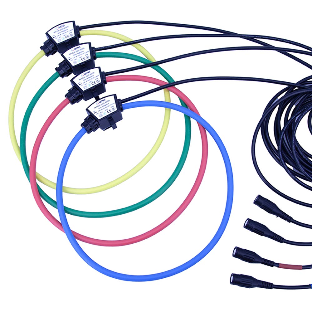 MTCR-200-6000-MEP (Image produit)