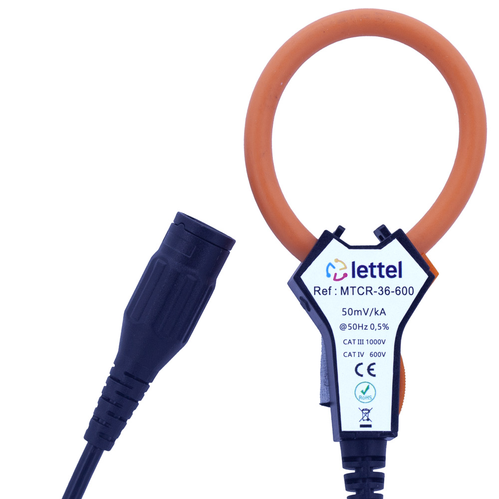 mtcr-36-600-mep