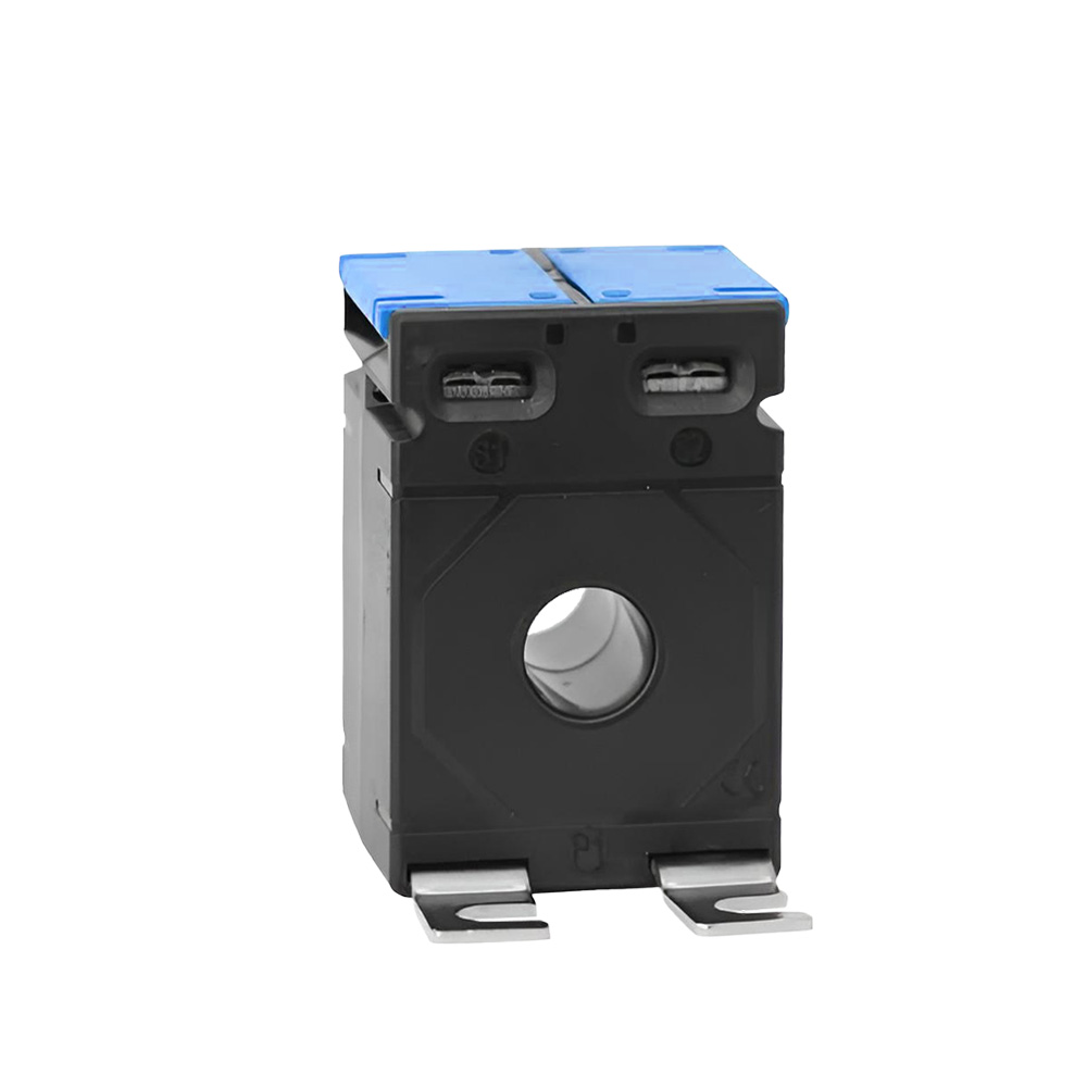 transformateur-courant-mtcf-451440