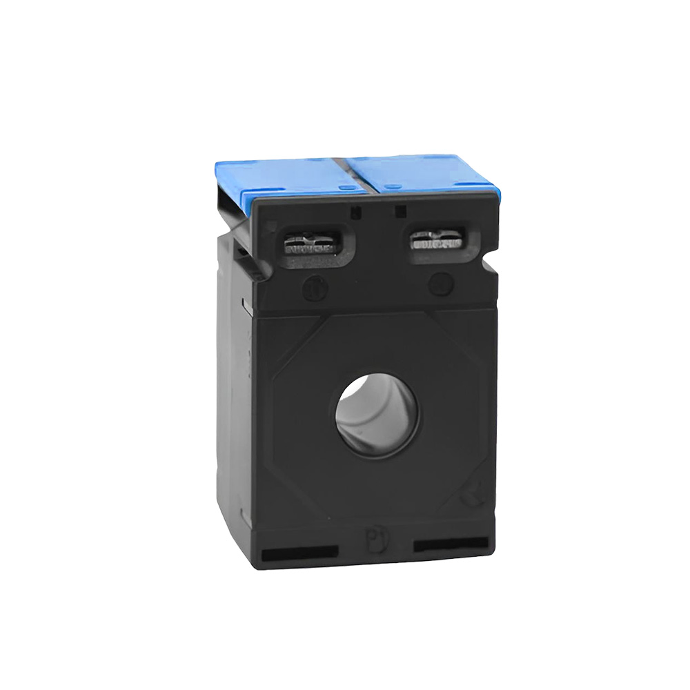 transformateur-courant-mtcf-451440_04