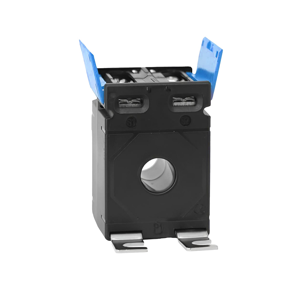 transformateur-courant-mtcf-451440_03