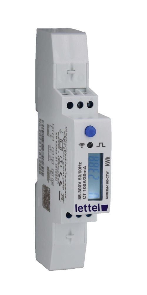 Compteur-intelligent-MCM1M-1100-CTW