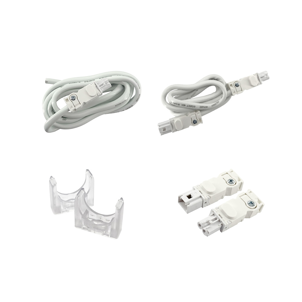 Accessoires lampes GTA-ECL