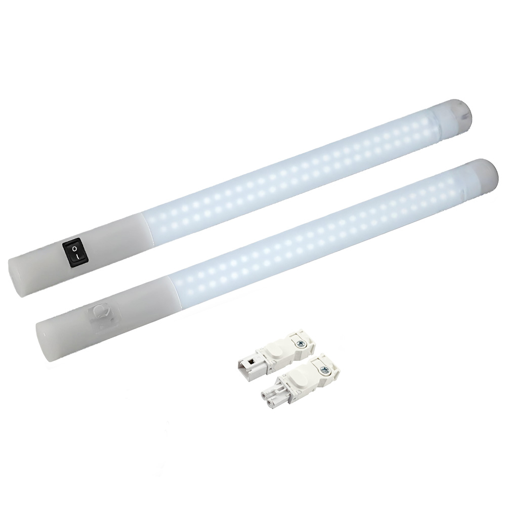 Lampe led GTA-ECL48