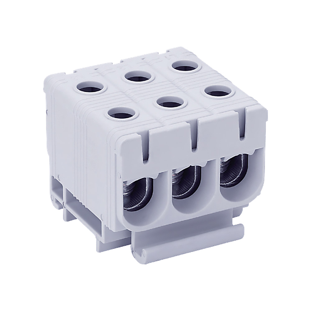 dtb-x3e50