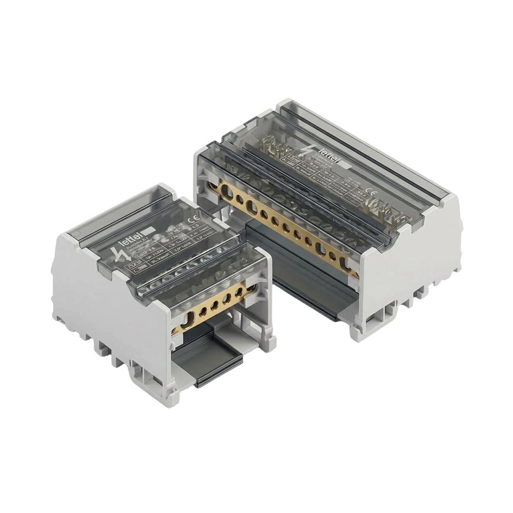 ddb-4b100