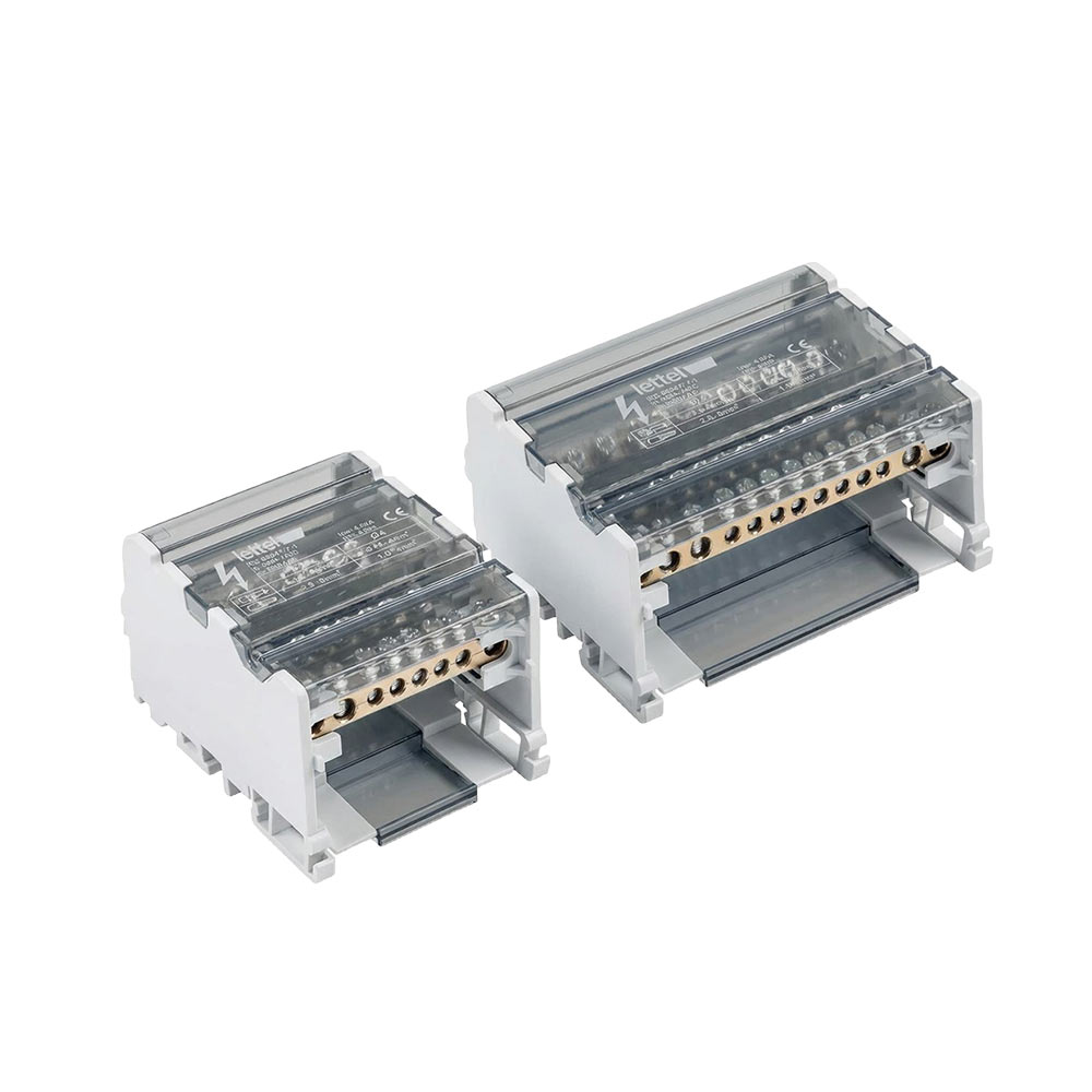 ddb-4b80