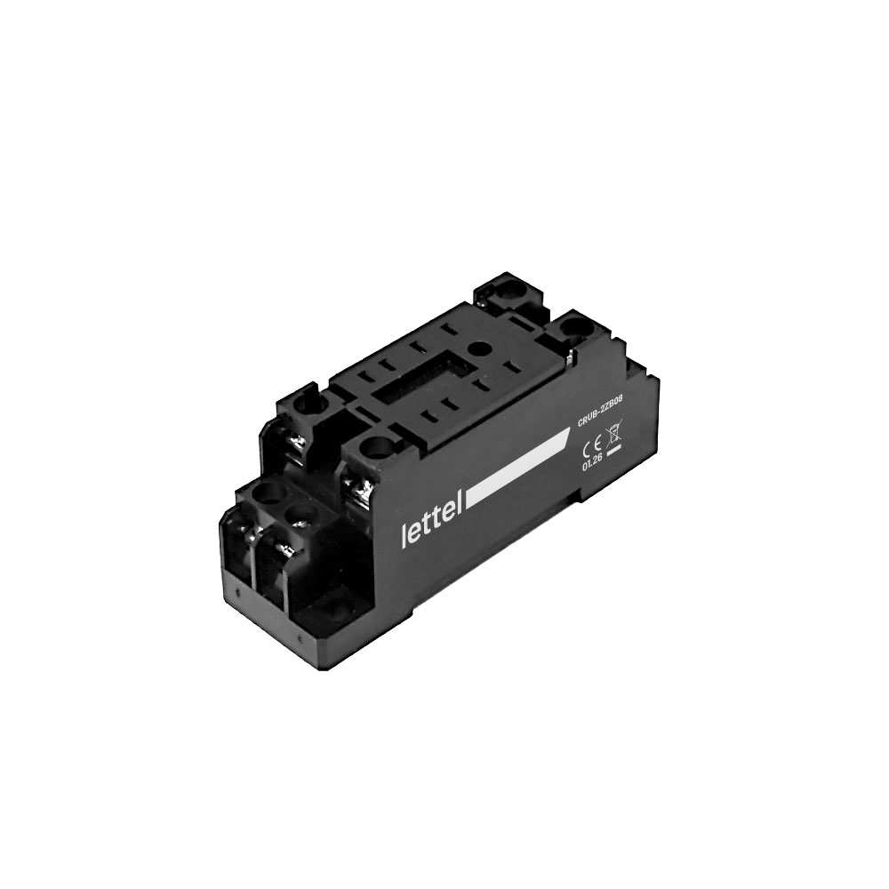 crub-2zb